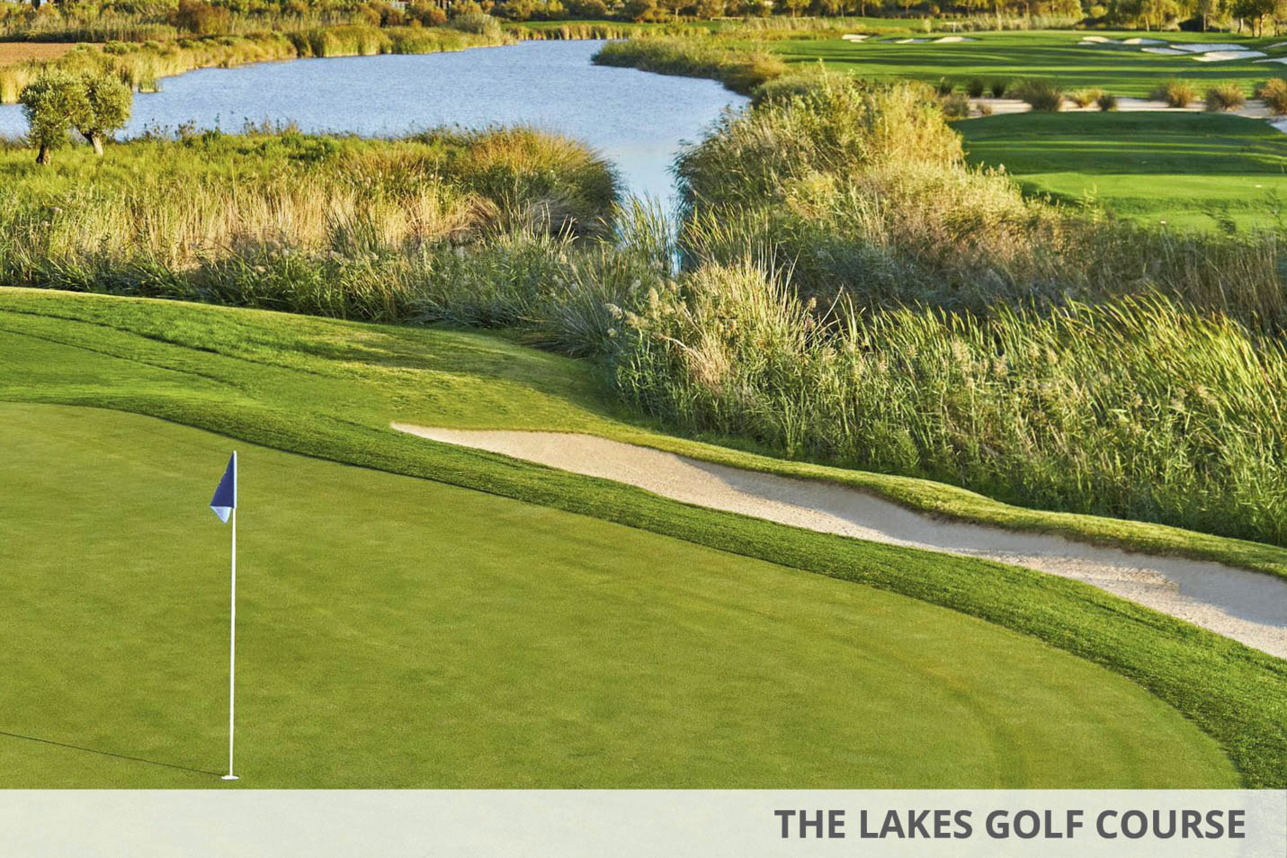 //www.jet2holidays.com/-/media/assets/product images - custom overview groups/reu/blaumar golf/reu_89575_blaumar_hotel_with_2_rounds_of_golf_included_0525_25.jpg